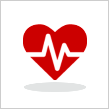 Health Benefits